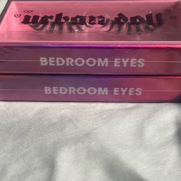 I have used this brand, but have so many extra pairs. selling so others can use - Picture 2 of 2